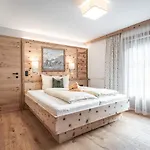 Fichtenheim