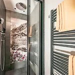 Apartament Fichtenheim