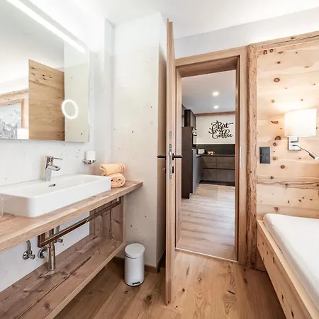 Fichtenheim مايرهوفن