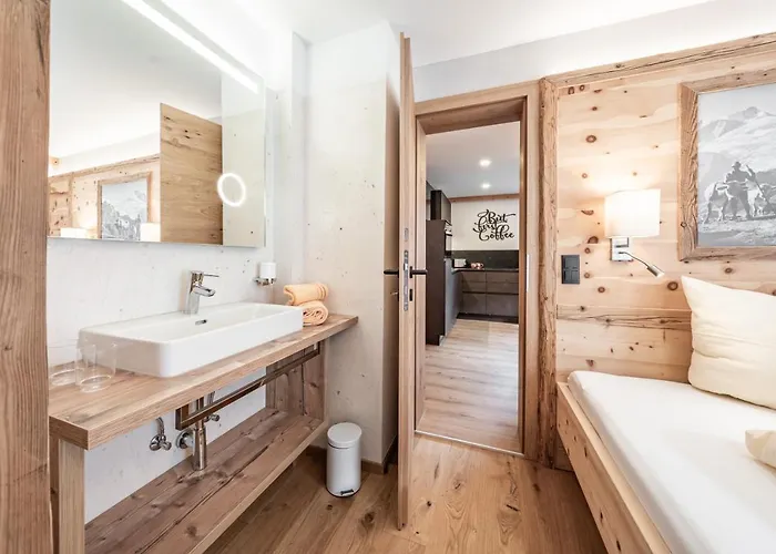 Fichtenheim مايرهوفن