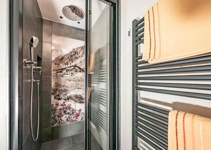 公寓 菲林费希特海姆公寓