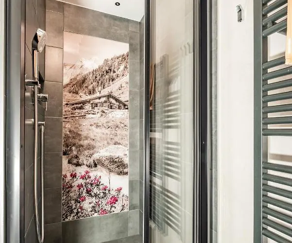 菲林费希特海姆公寓