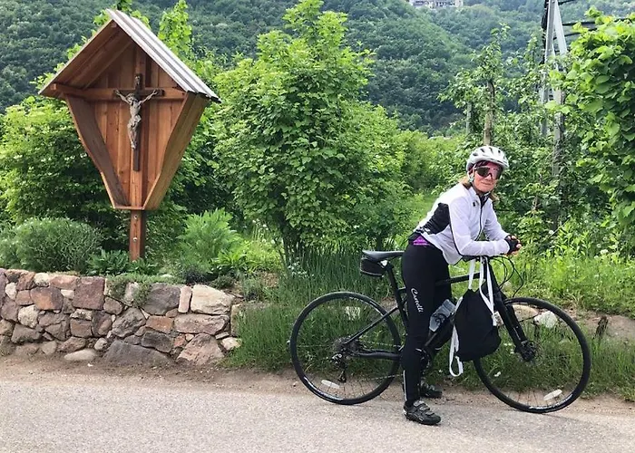 公寓 菲林费希特海姆公寓